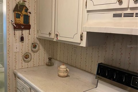 Condominio en venta en Maitland, Florida, 2 dormitorios, 75.81 m2 № 1833568 - foto 12