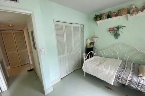 Condominio en venta en Maitland, Florida, 2 dormitorios, 75.81 m2 № 1833568 - foto 18