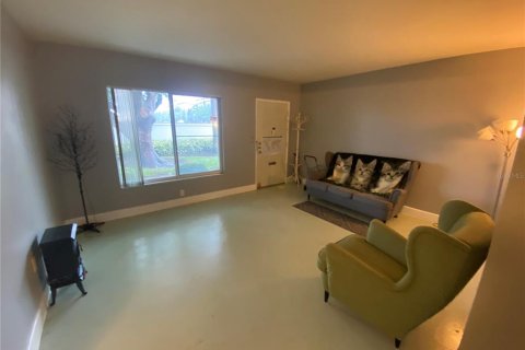Condominio en venta en Maitland, Florida, 2 dormitorios, 75.81 m2 № 1833568 - foto 6