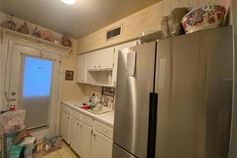 Condominio en venta en Maitland, Florida, 2 dormitorios, 75.81 m2 № 1833568 - foto 13