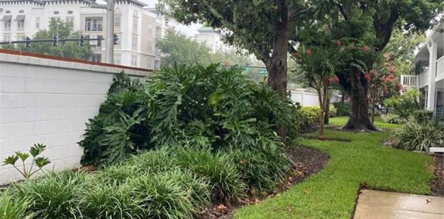Condominio en Maitland, Florida, 2 dormitorios  № 1833568