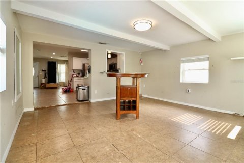 House in Largo, Florida 3 bedrooms, 128.58 sq.m. № 1876187 - photo 24
