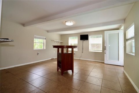 House in Largo, Florida 3 bedrooms, 128.58 sq.m. № 1876187 - photo 22