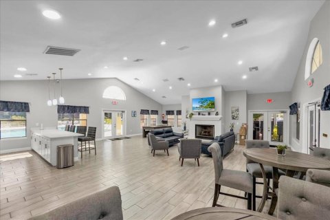 Copropriété à louer à Kissimmee, Floride: 2 chambres, 87.05 m2 № 2156012 - photo 6