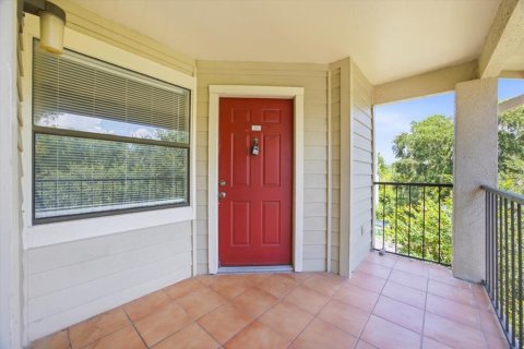 Copropriété à louer à Kissimmee, Floride: 2 chambres, 87.05 m2 № 2156012 - photo 17