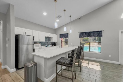 Copropriété à louer à Kissimmee, Floride: 2 chambres, 87.05 m2 № 2156012 - photo 7