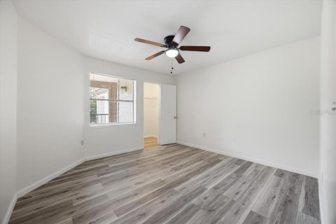 Copropriété à louer à Kissimmee, Floride: 2 chambres, 87.05 m2 № 2156012 - photo 4
