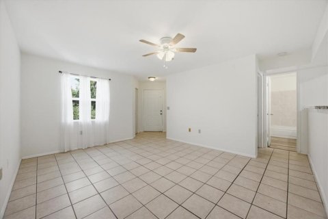 Copropriété à louer à Kissimmee, Floride: 2 chambres, 87.05 m2 № 2156012 - photo 14