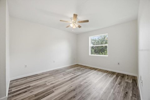 Copropriété à louer à Kissimmee, Floride: 2 chambres, 87.05 m2 № 2156012 - photo 16