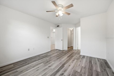 Copropriété à louer à Kissimmee, Floride: 2 chambres, 87.05 m2 № 2156012 - photo 10