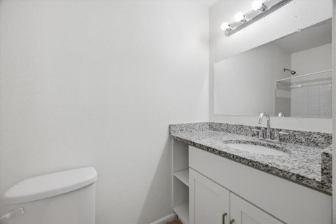 Copropriété à louer à Kissimmee, Floride: 2 chambres, 87.05 m2 № 2156012 - photo 12