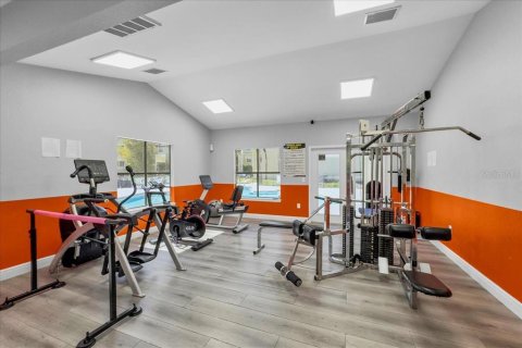 Copropriété à louer à Kissimmee, Floride: 2 chambres, 87.05 m2 № 2156012 - photo 8