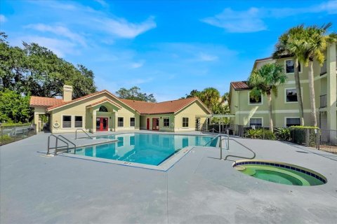 Copropriété à louer à Kissimmee, Floride: 2 chambres, 87.05 m2 № 2156012 - photo 5