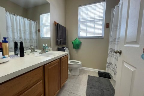Condo in Orlando, Florida, 3 bedrooms  № 1874075 - photo 10