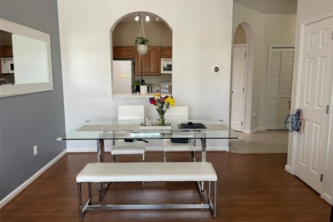Condo in Orlando, Florida, 3 bedrooms  № 1874075 - photo 7