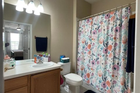 Condo in Orlando, Florida, 3 bedrooms  № 1874075 - photo 8