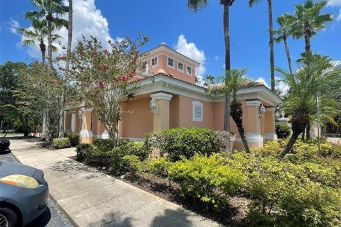 Condo in Orlando, Florida, 3 bedrooms  № 1874075 - photo 16