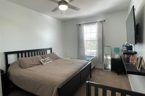 Condo in Orlando, Florida, 3 bedrooms  № 1874075 - photo 9