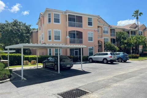 Condo in Orlando, Florida, 3 bedrooms  № 1874075 - photo 2