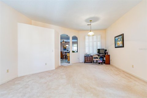 House in Ocala, Florida 3 bedrooms, 169.73 sq.m. № 2110116 - photo 9