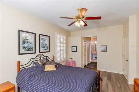 House in Ocala, Florida 3 bedrooms, 169.73 sq.m. № 2110116 - photo 22