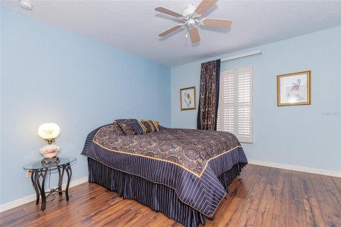 House in Ocala, Florida 3 bedrooms, 169.73 sq.m. № 2110116 - photo 28