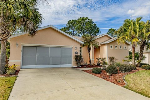 House in Ocala, Florida 3 bedrooms, 169.73 sq.m. № 2110116 - photo 6