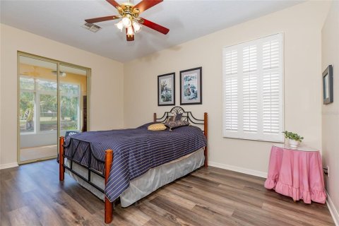 House in Ocala, Florida 3 bedrooms, 169.73 sq.m. № 2110116 - photo 20