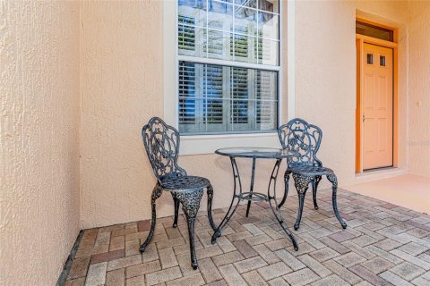 House in Ocala, Florida 3 bedrooms, 169.73 sq.m. № 2110116 - photo 8