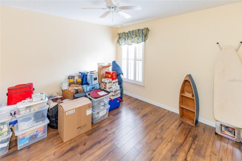 House in Ocala, Florida 3 bedrooms, 169.73 sq.m. № 2110116 - photo 26