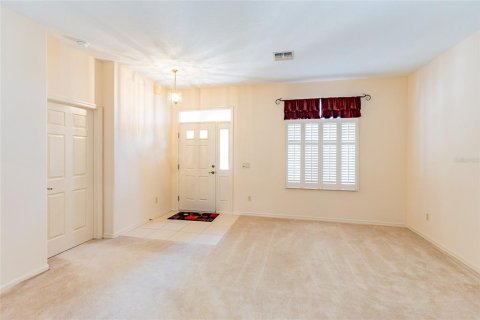 House in Ocala, Florida 3 bedrooms, 169.73 sq.m. № 2110116 - photo 11