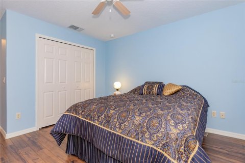 House in Ocala, Florida 3 bedrooms, 169.73 sq.m. № 2110116 - photo 29