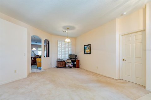 House in Ocala, Florida 3 bedrooms, 169.73 sq.m. № 2110116 - photo 10