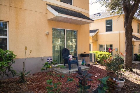 Townhouse in Riverview, Florida 3 bedrooms, 130.81 sq.m. № 1513962 - photo 8