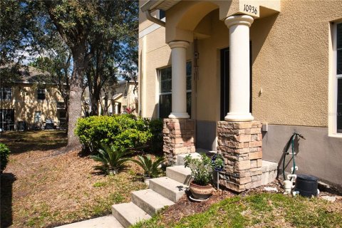 Townhouse in Riverview, Florida 3 bedrooms, 130.81 sq.m. № 1513962 - photo 6