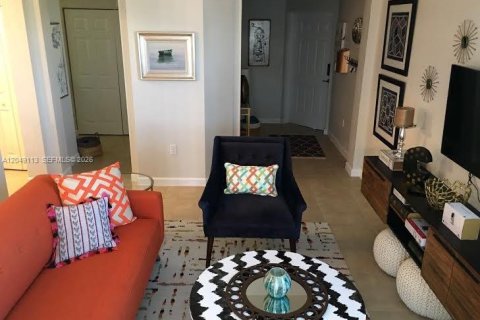Copropriété à vendre à Doral, Floride: 3 chambres, 116.69 m2 № 2180711 - photo 7