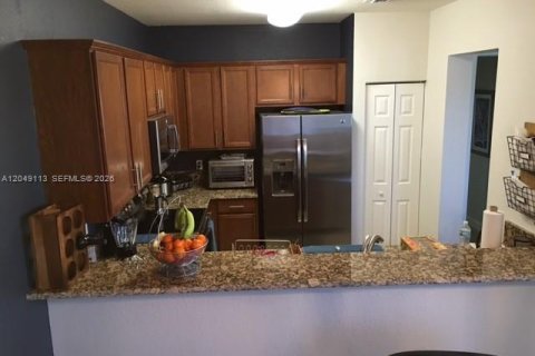 Copropriété à vendre à Doral, Floride: 3 chambres, 116.69 m2 № 2180711 - photo 8