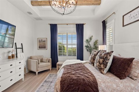 Villa ou maison à vendre à Brooksville, Floride: 5 chambres, 409.42 m2 № 2280172 - photo 17