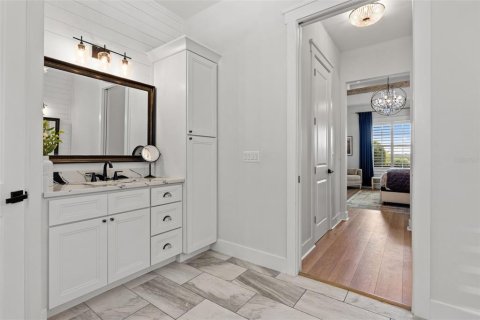 Villa ou maison à vendre à Brooksville, Floride: 5 chambres, 409.42 m2 № 2280172 - photo 22