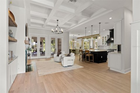 Villa ou maison à vendre à Brooksville, Floride: 5 chambres, 409.42 m2 № 2280172 - photo 23
