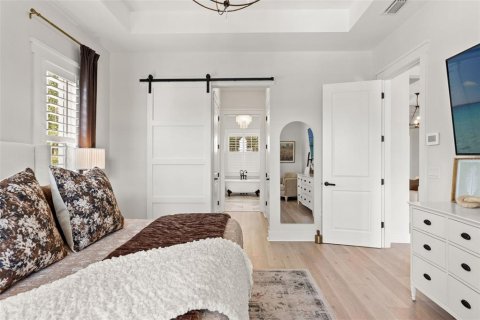 Villa ou maison à vendre à Brooksville, Floride: 5 chambres, 409.42 m2 № 2280172 - photo 18