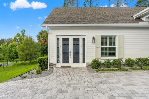 Villa ou maison à vendre à Brooksville, Floride: 5 chambres, 409.42 m2 № 2280172 - photo 13
