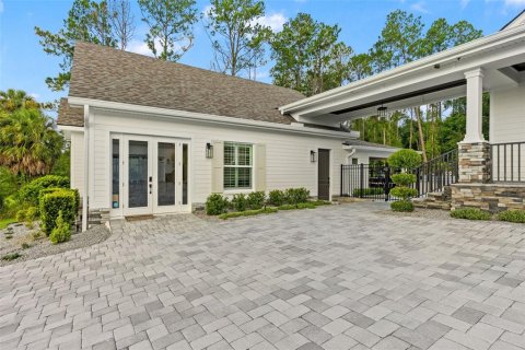 Villa ou maison à vendre à Brooksville, Floride: 5 chambres, 409.42 m2 № 2280172 - photo 10
