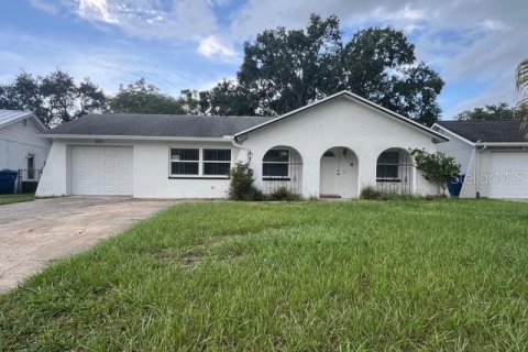 Villa ou maison à New Port Richey, Floride 3 chambres, 173.91 m2 № 2404725