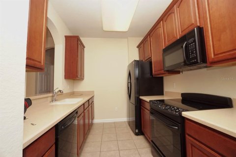 Condo in Orlando, Florida, 3 bedrooms  № 1902108 - photo 4