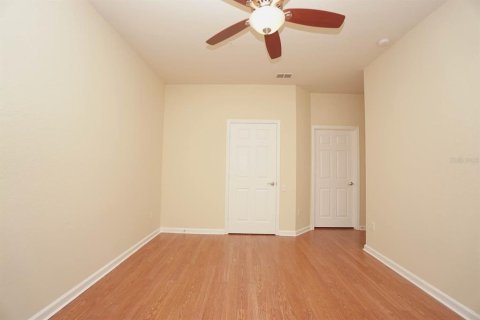 Condo in Orlando, Florida, 3 bedrooms  № 1902108 - photo 16