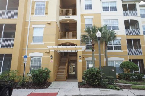Condo in Orlando, Florida, 3 bedrooms  № 1902108 - photo 2