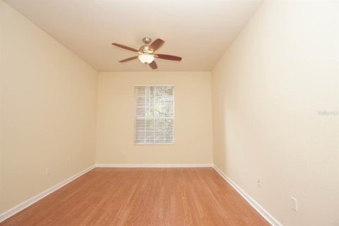 Condo in Orlando, Florida, 3 bedrooms  № 1902108 - photo 15