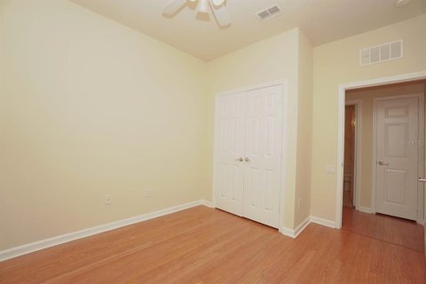 Condo in Orlando, Florida, 3 bedrooms  № 1902108 - photo 14