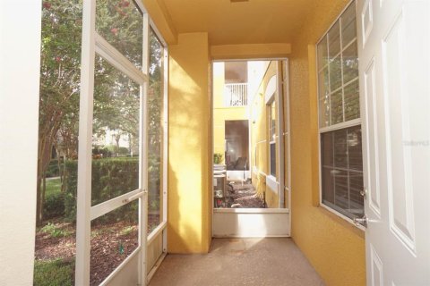 Condo in Orlando, Florida, 3 bedrooms  № 1902108 - photo 20